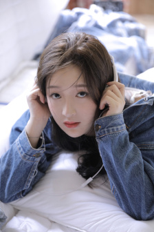 生而为狗我很幸福